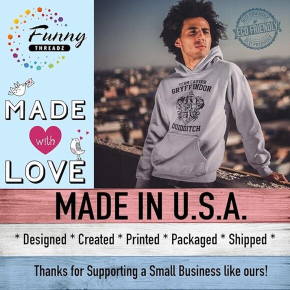 Deadpool Youth Toddler Tshirt Also Infant Newborn Tee - Super Hero Movie - Picture 6 of 7